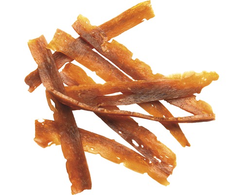Kattensnack Cat It Nibbly Grills, Kip & Kreeft 30 g