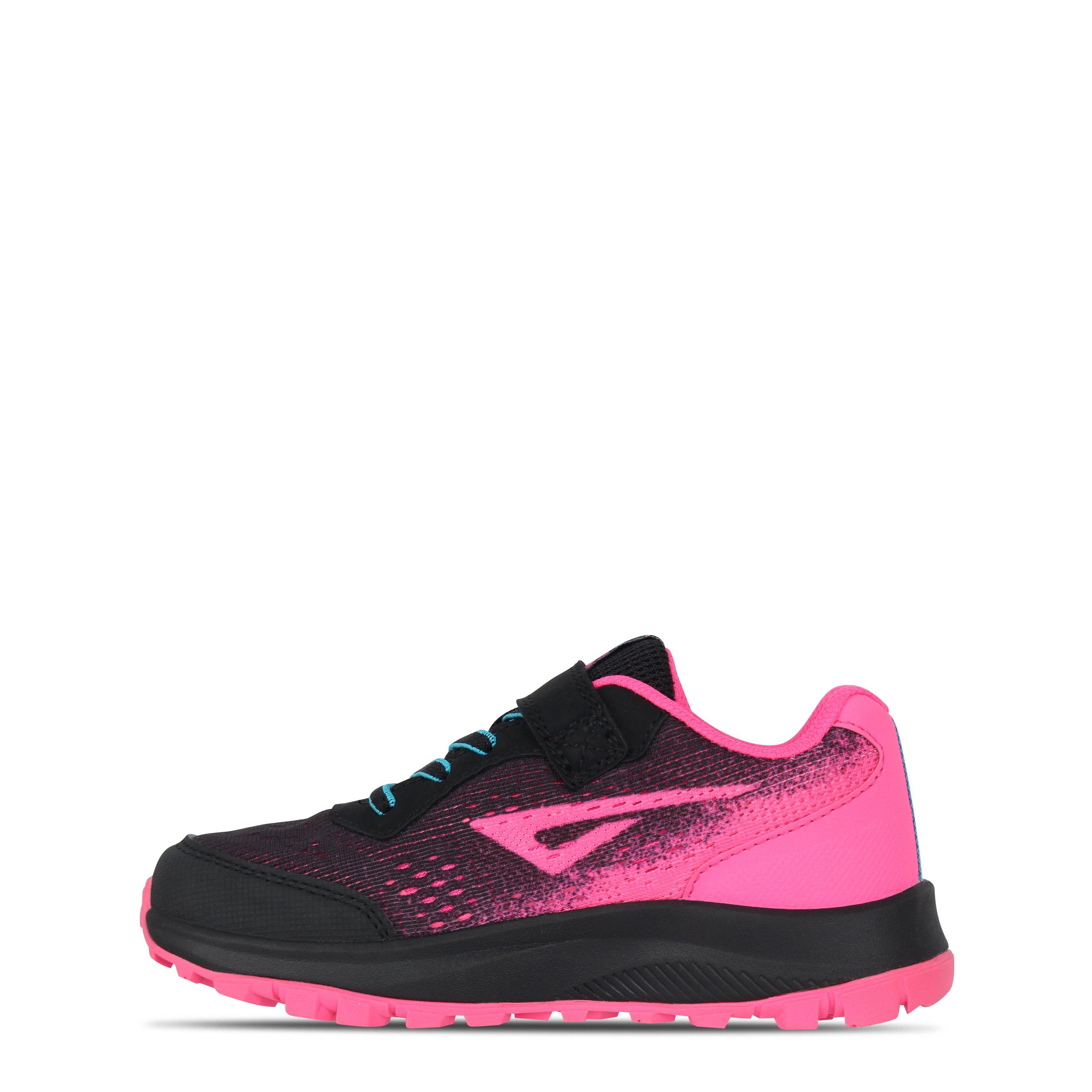Karrimor Tempo Trail Girls Trainers