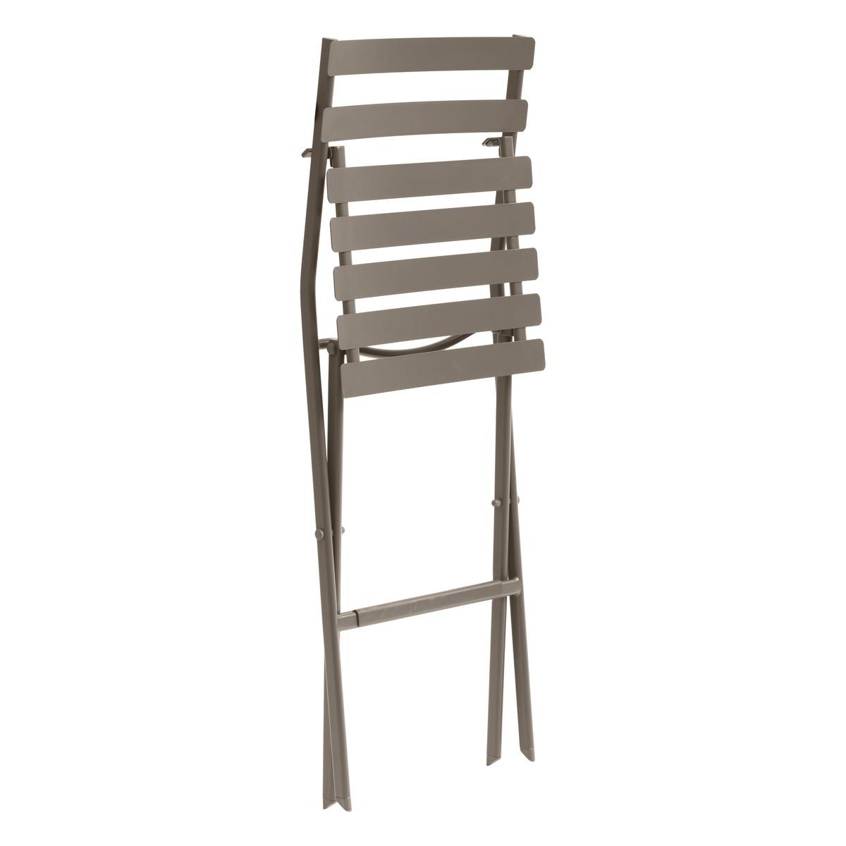 CHAISE GREENSBORO HAUTE TONKA