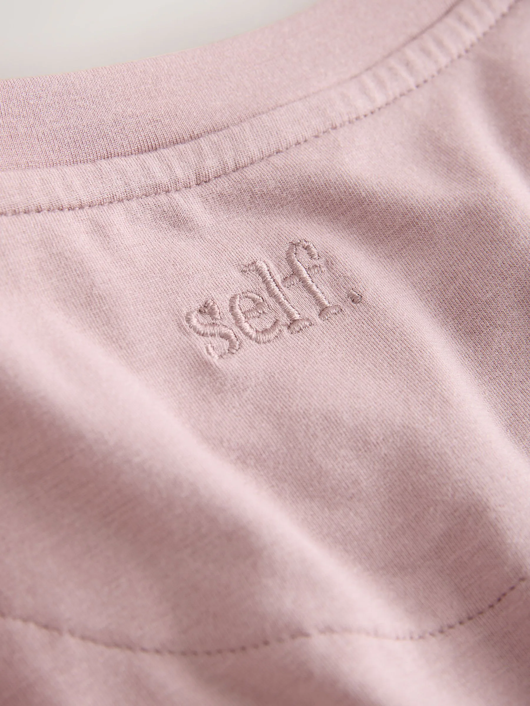 Roze - Modal Blend Pyjamas