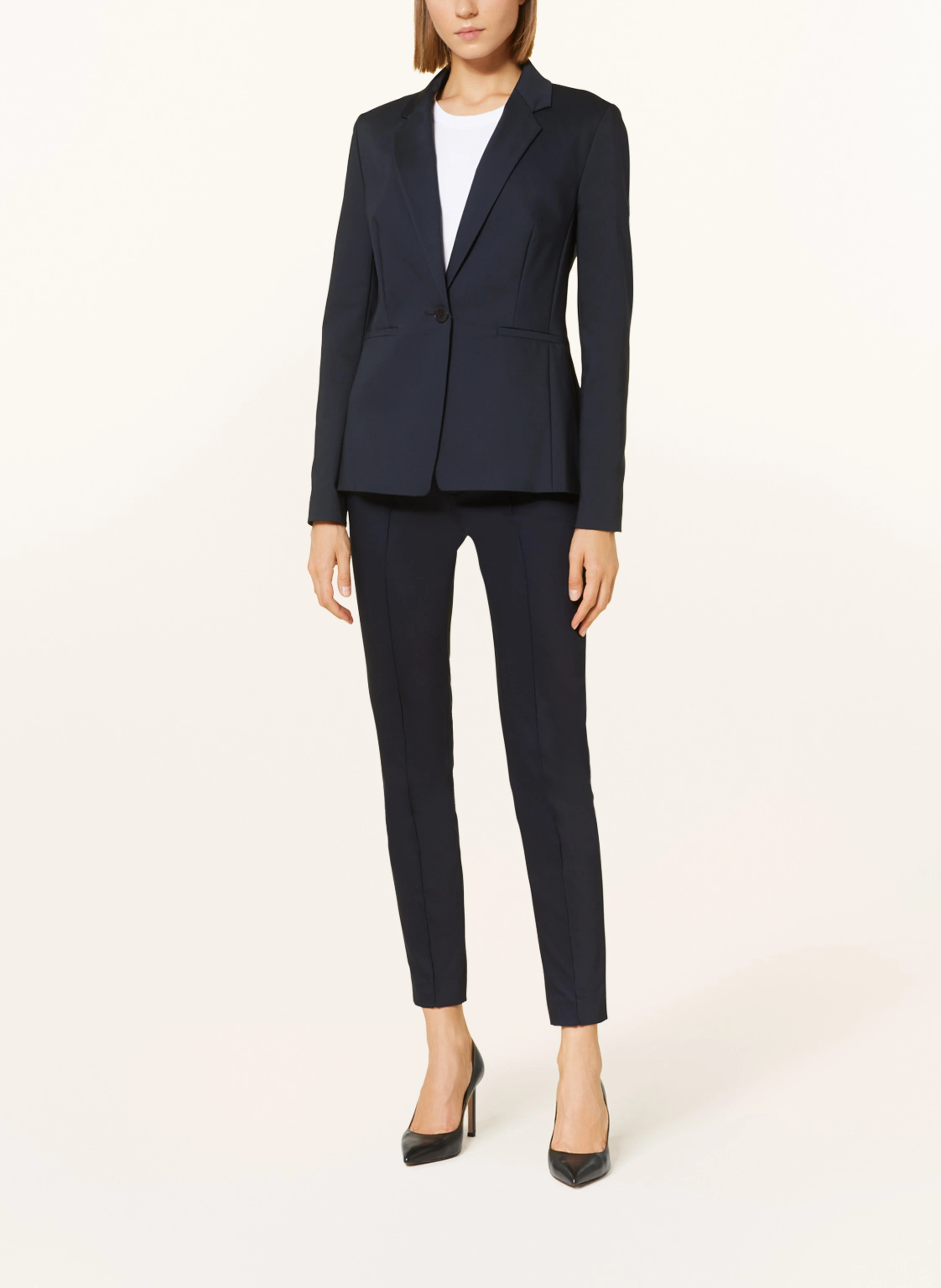 DRYKORN Blazer GOLDERS