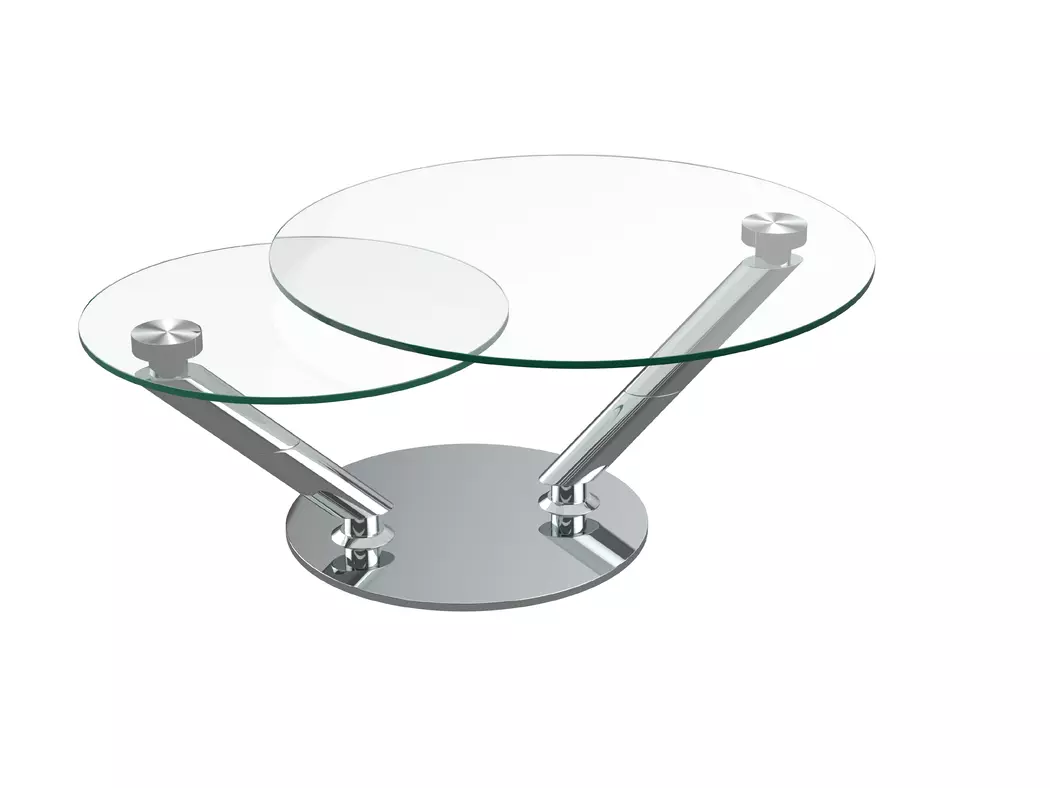 Couchtisch Omage