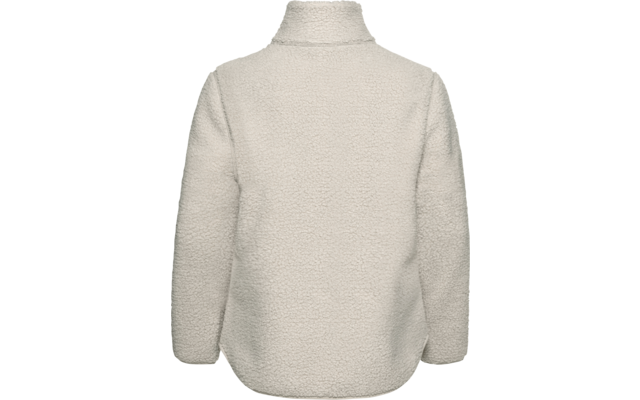 Jack Wolfskin High Curl Damen Fleecejacke