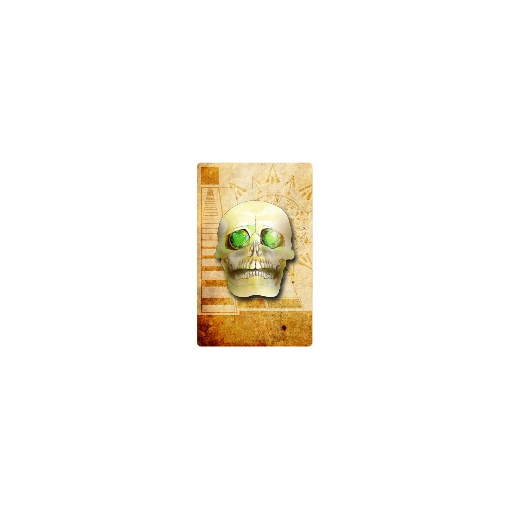 Deal Gentlemen Collectionneurs