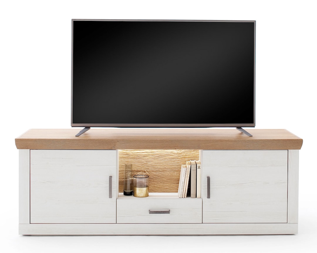 vito Sideboard CALVA 181 cm Pinie Aurelio