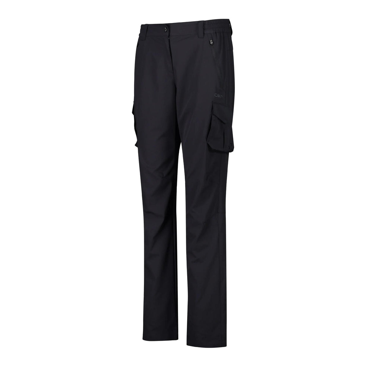 CMP<br>Woman Pant Long