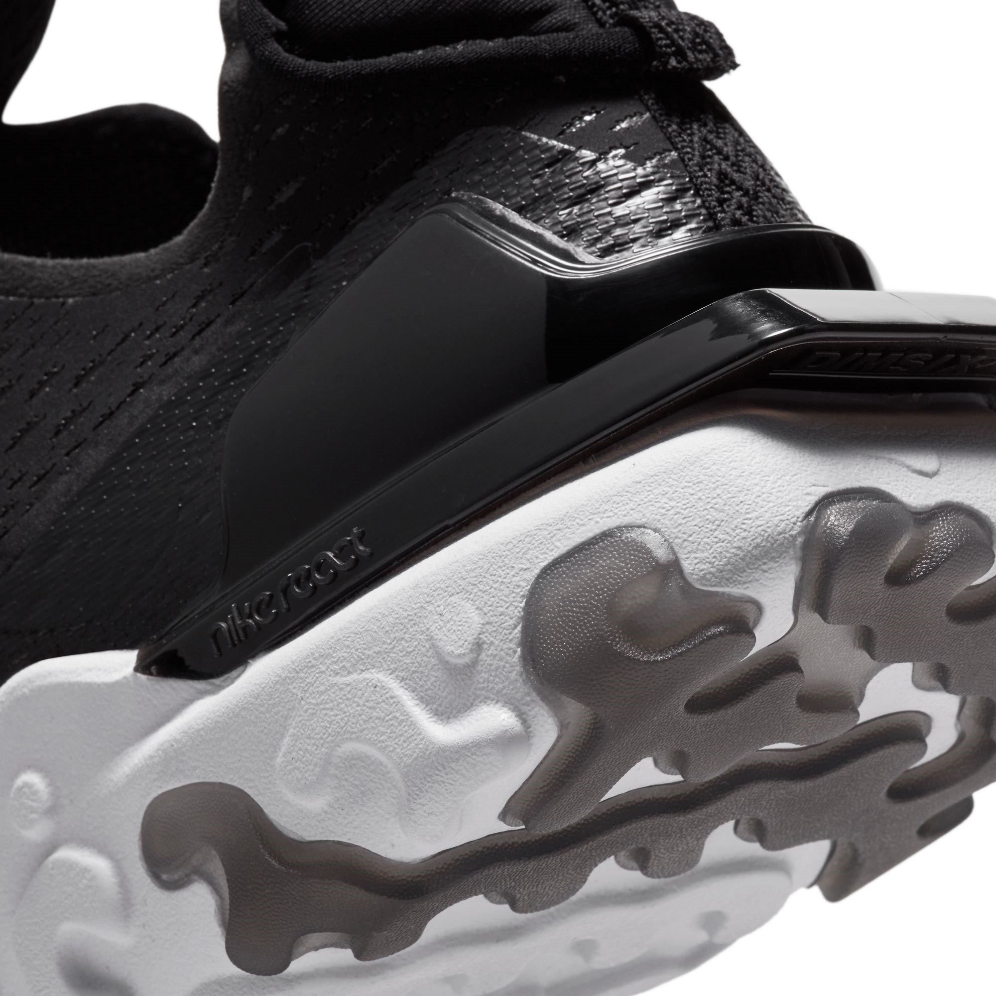 Nike React Vision Mens Shoe