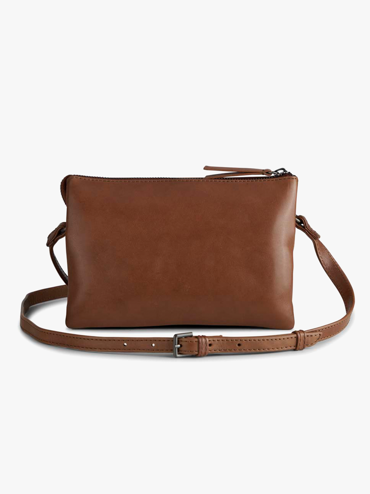 VeraMBG Crossbody Bag