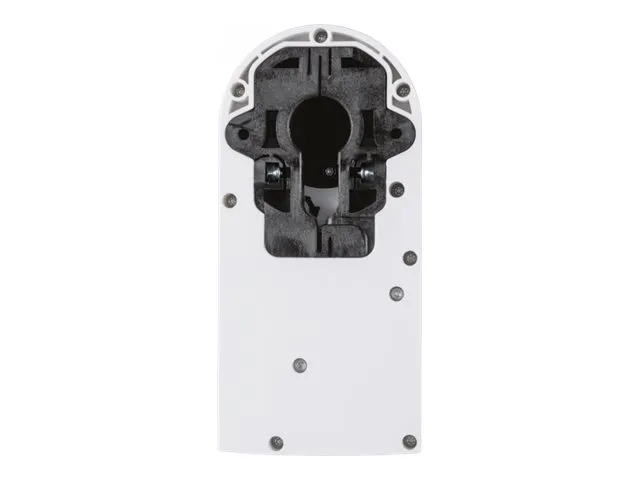 Homematic IP-dørlåsedrev HmIP-DLD