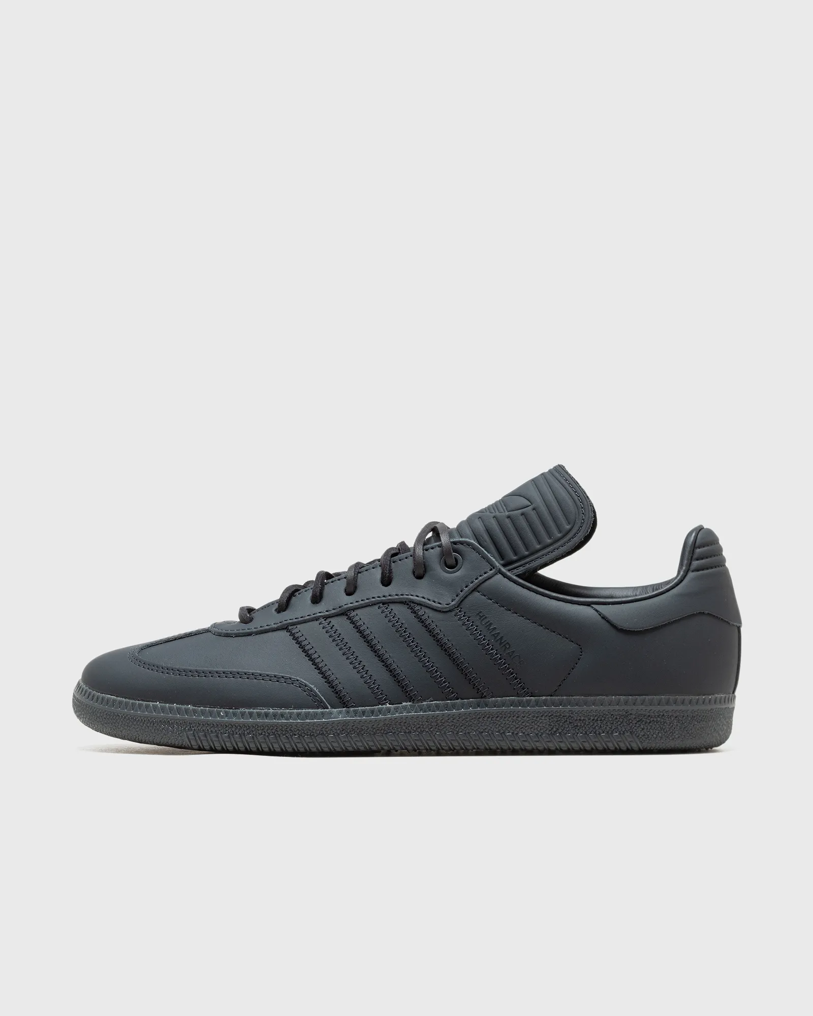 Adidas HUMANRACE SAMBA