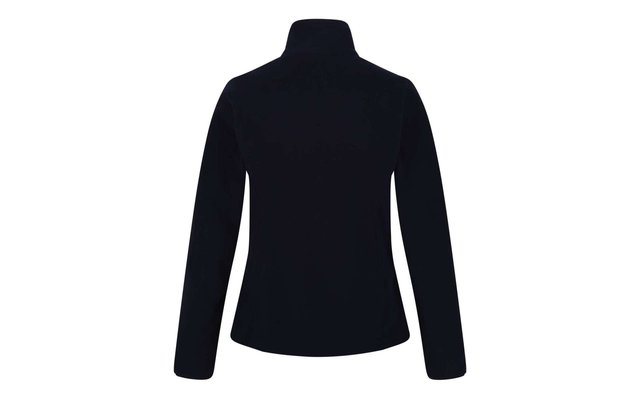 Regatta Floreo IV Damen Fleecejacke