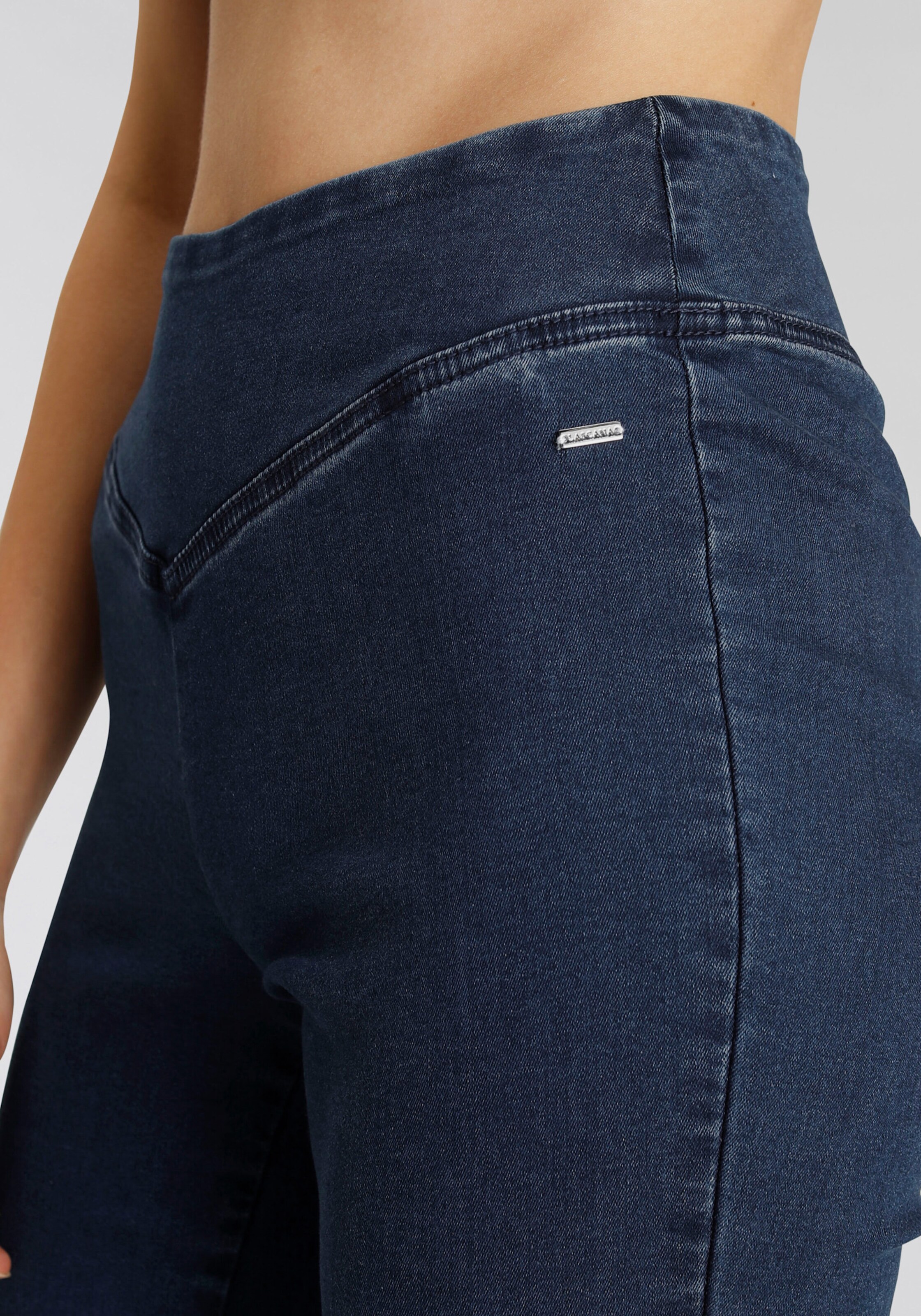 Jeggings