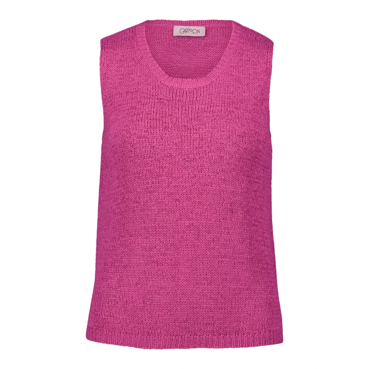 Dames Top EX13-25013