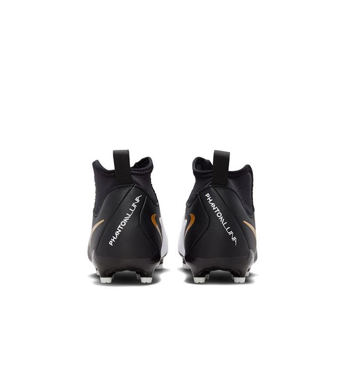 Nike JR Phantom Luna 2 Academy MG Voetbalschoenen