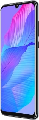 Huawei P Smart S