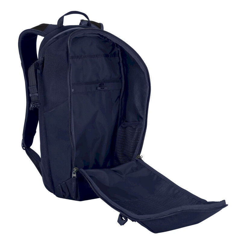 Explore Backpack - Valise