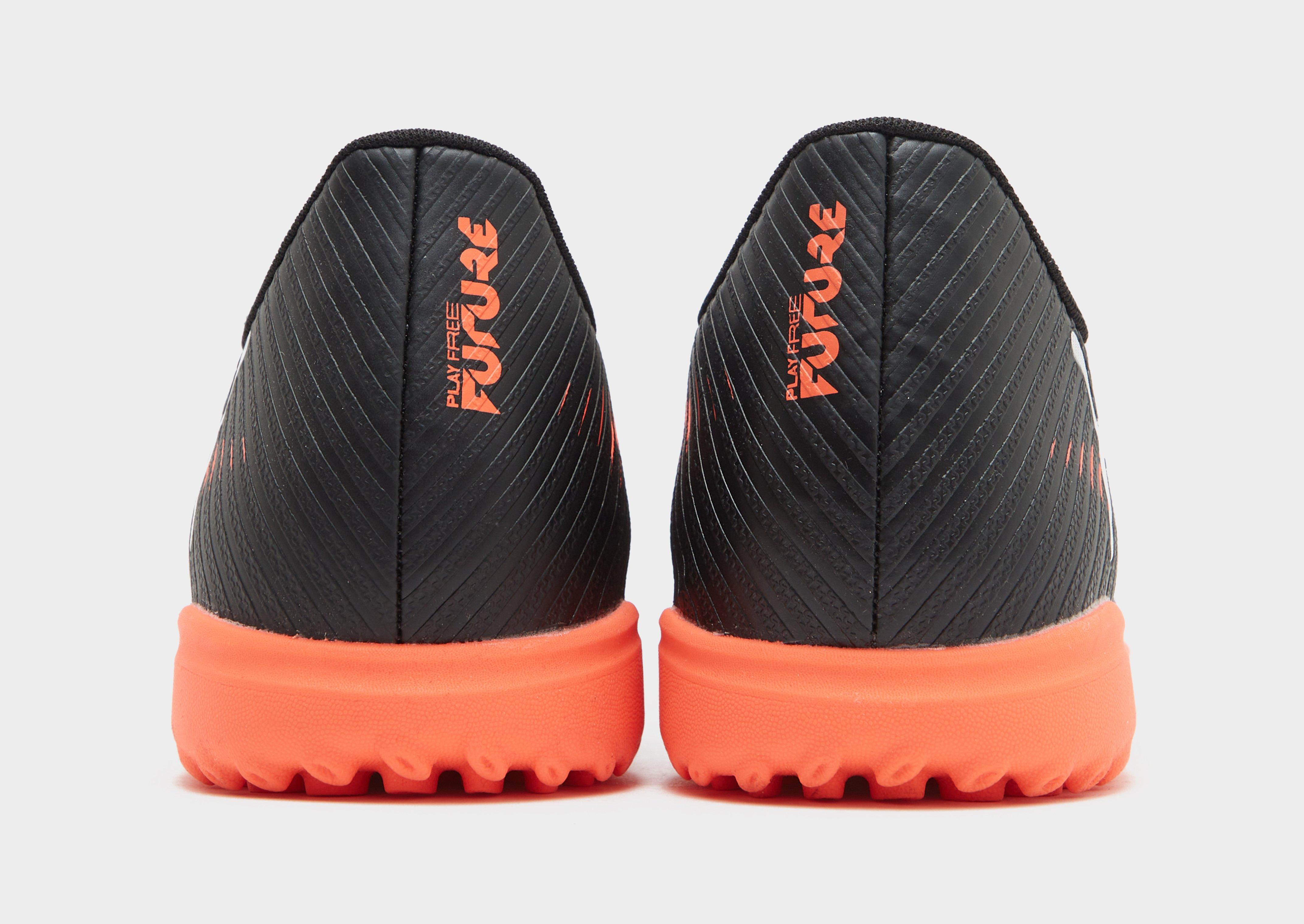 PUMA Future Play TT
