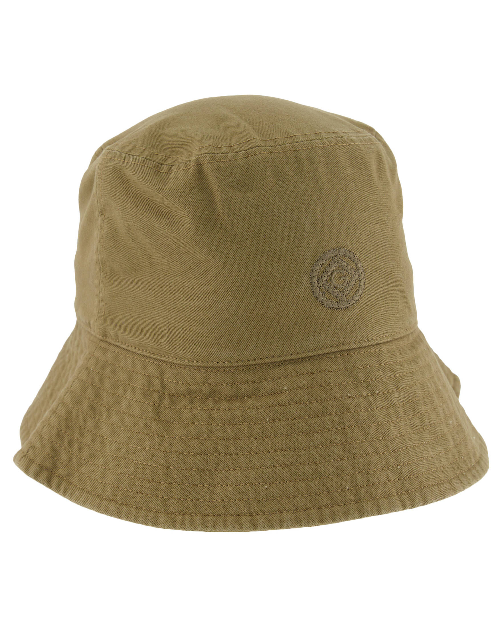 Gant| Damen Fischerhut  D1.ROPE ICON LONG HAT