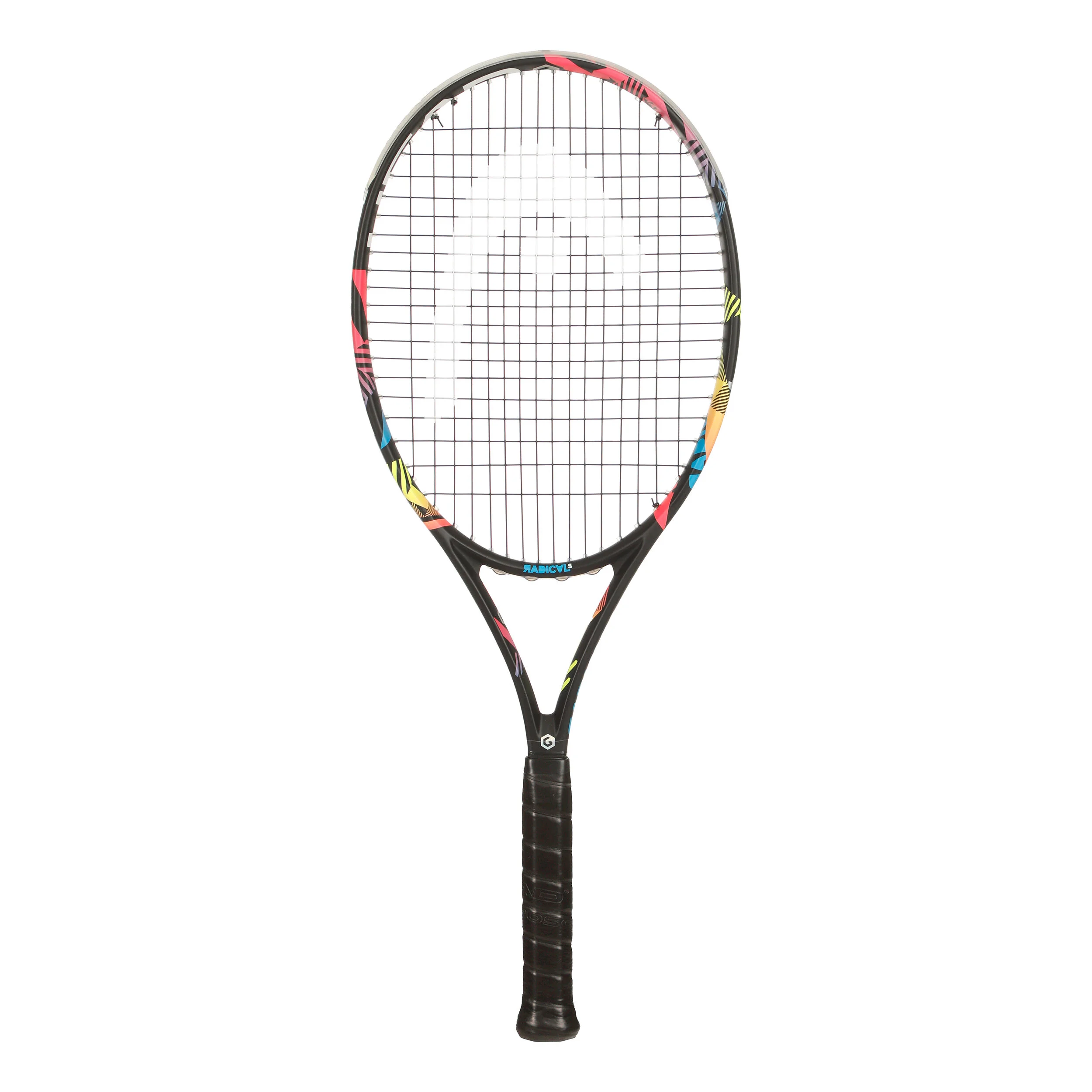 HEAD Radical Graphene XT Radical S (Cordée)