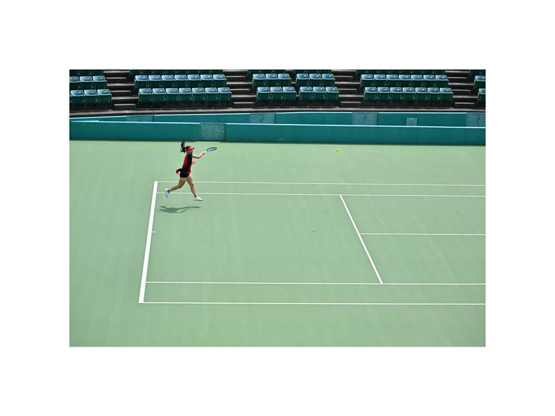 Nikon Fotokamera Z8 100-400 KIT Vollformat-Hybridkamera mit superscharfem, aussergewöhnlich vielseitigem Zoomobjektiv