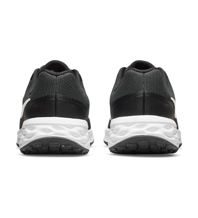 Nike JR Revolution 6 Running Shoes Sneakers