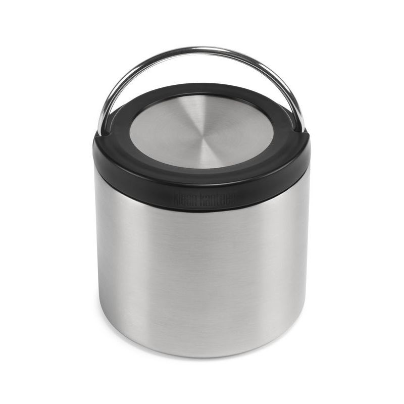 TKCanister 16oz (473mL) + Insulated lid - Boîte de conservation des aliments