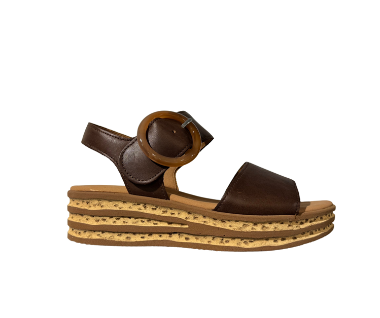 Gabor 64.550 peanut (so.cogn.)