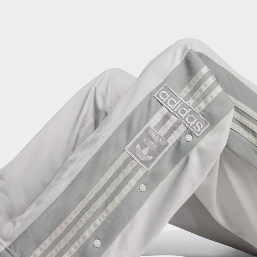 Adidas Original Pantalon adidas Originals Adibreak