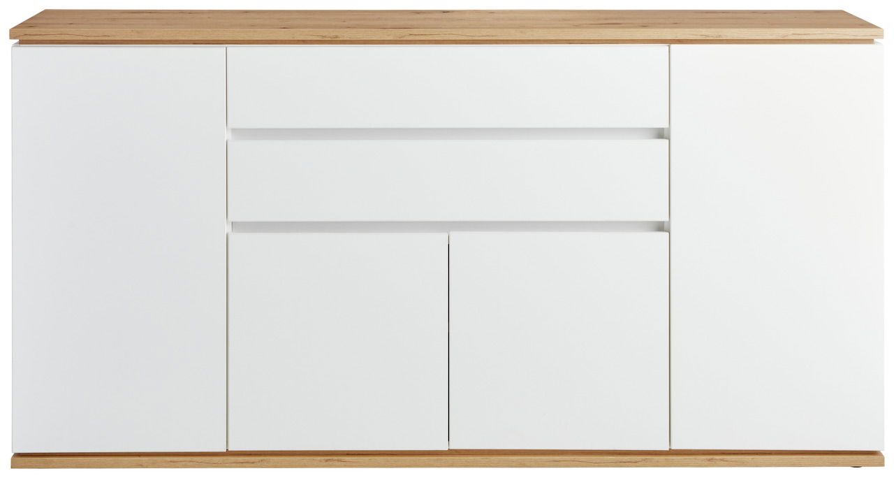 XORA Sideboard YAMAEL