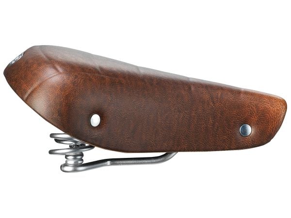 Selle Royal Classic Ondina Damesadel
