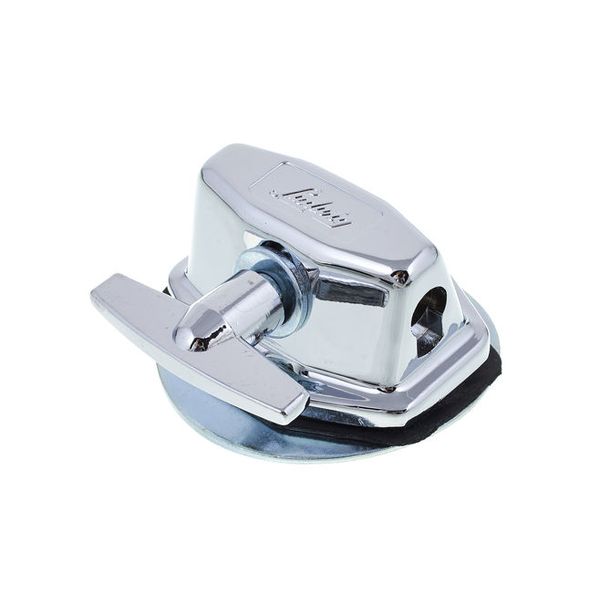 Ludwig P1216D Tom Leg Bracket
