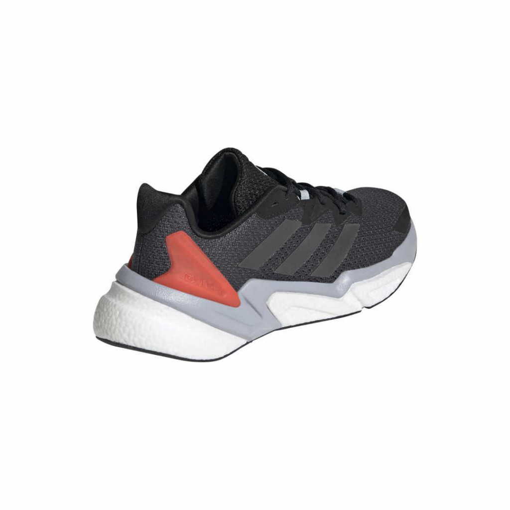 Adidas X9000 L3 J