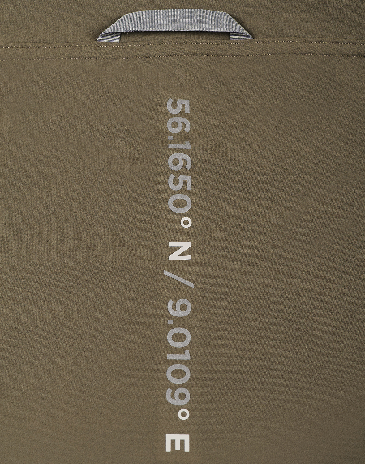 Softshell jas voor heren - Gratis Verzending