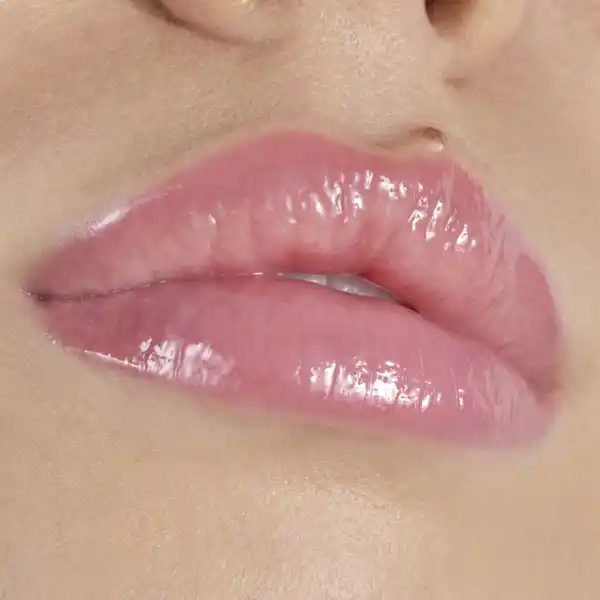 Plump It Up Lip Booster 050