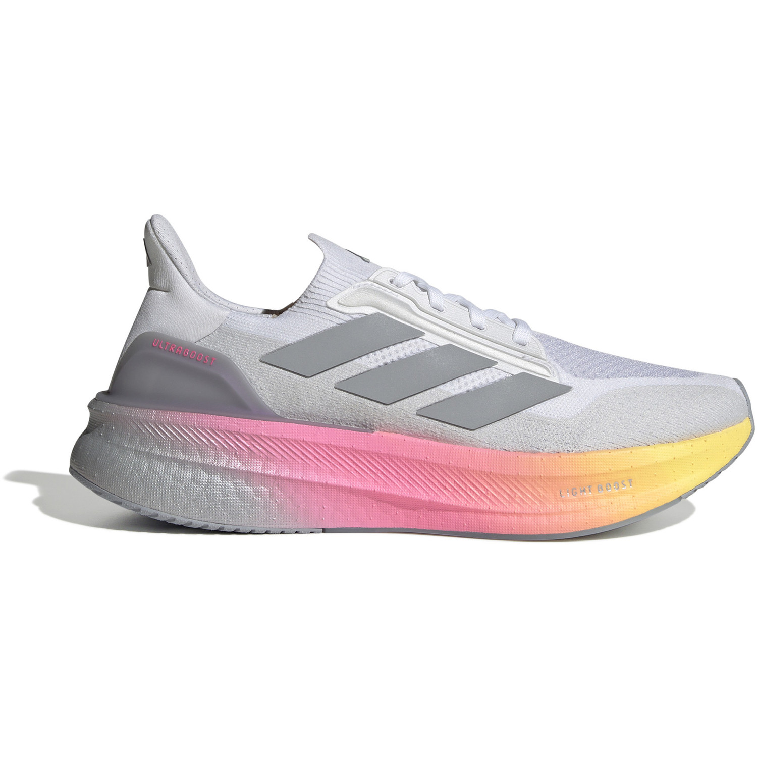 adidas Ultraboost 5x Heren