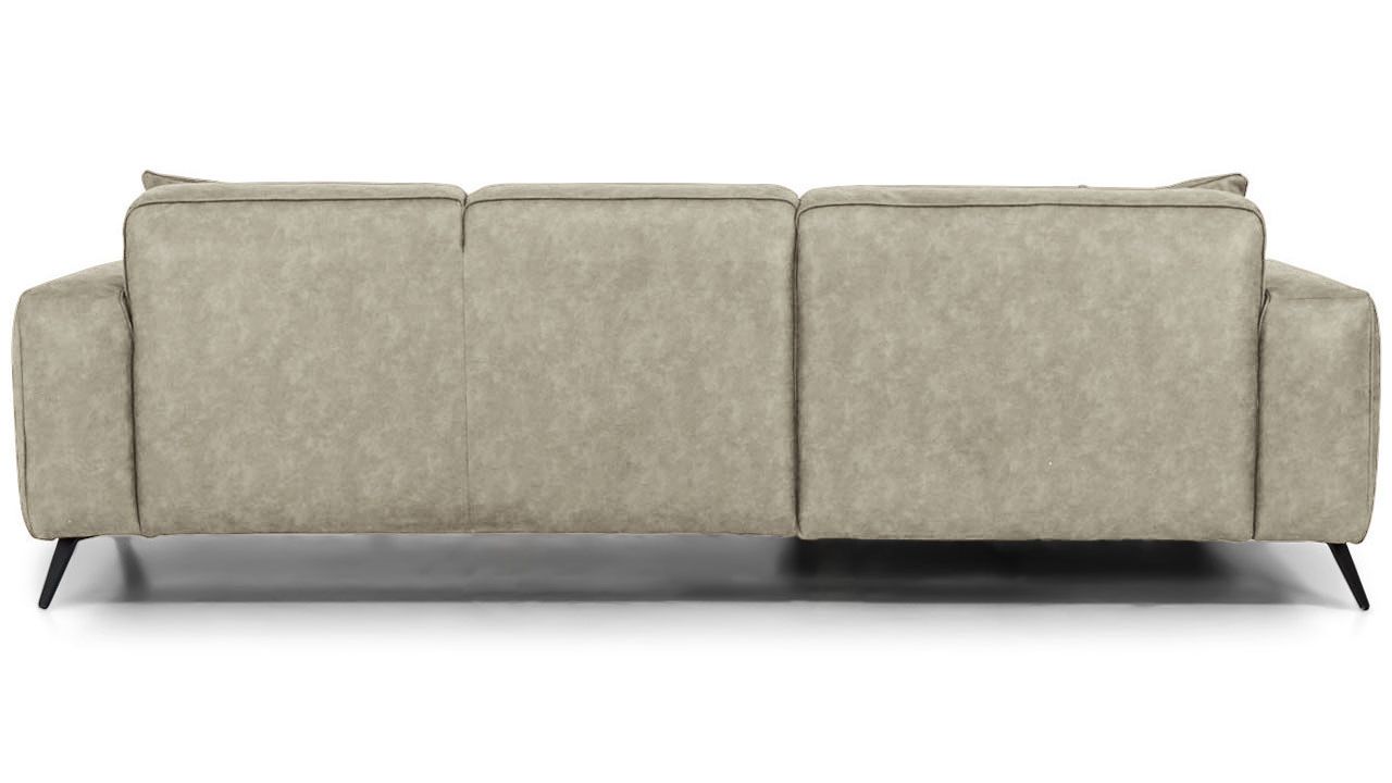 Lounge bankstel Galeria