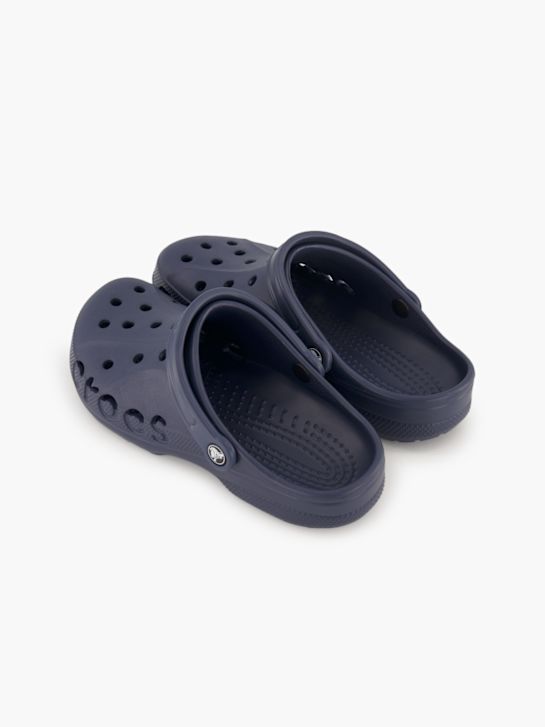 Crocs Clog Blau