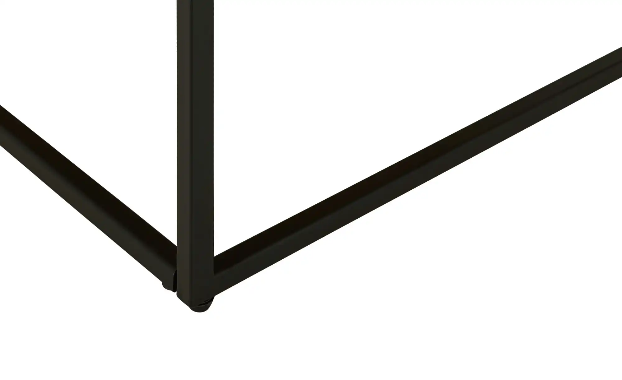 Couchtisch Ferro