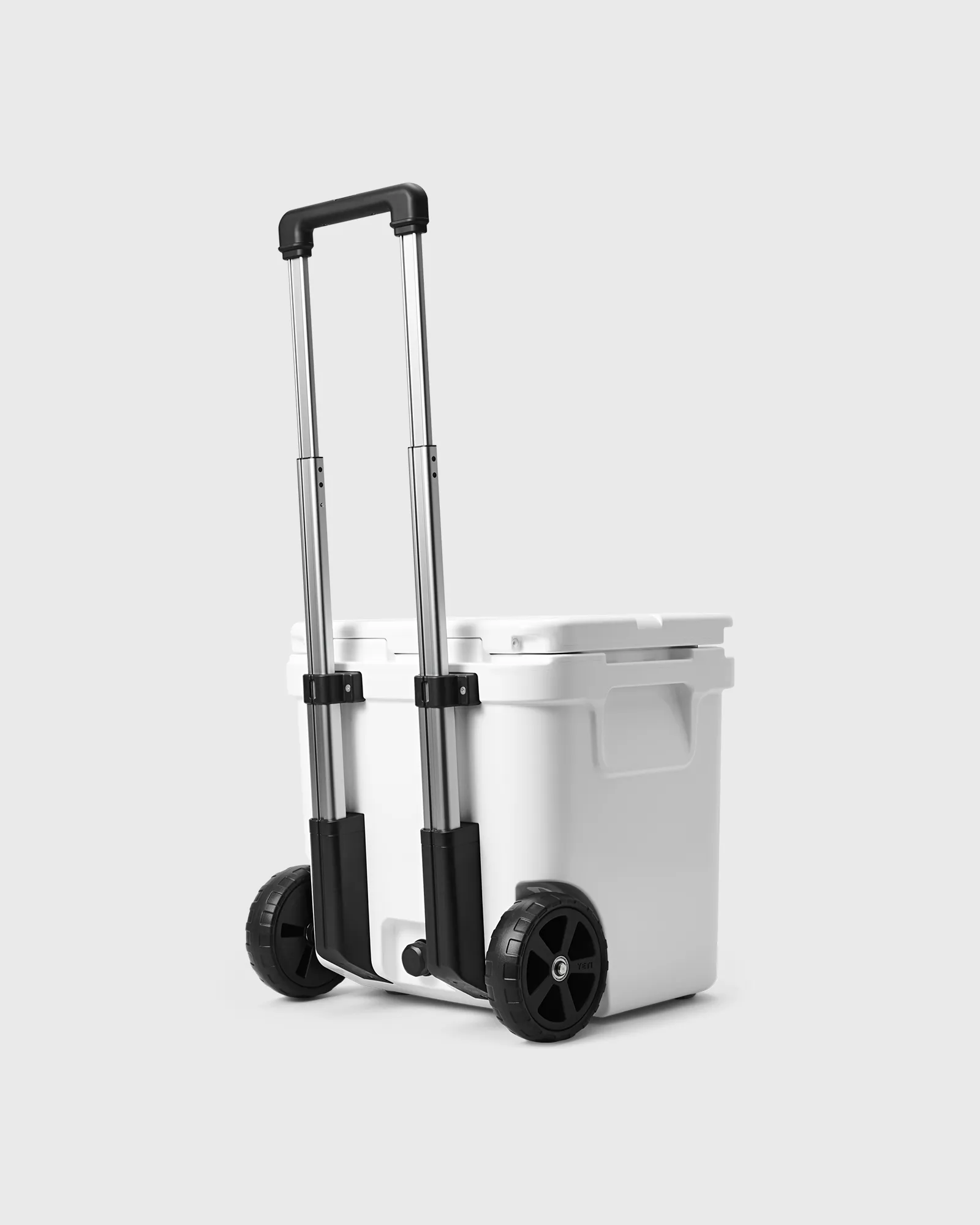 YETI Roadie 48