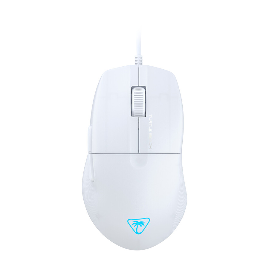 Turtle Beach Pure SEL - Blanc