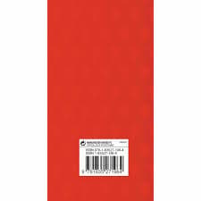 Manchester United Fc - 2025 Slim Diary