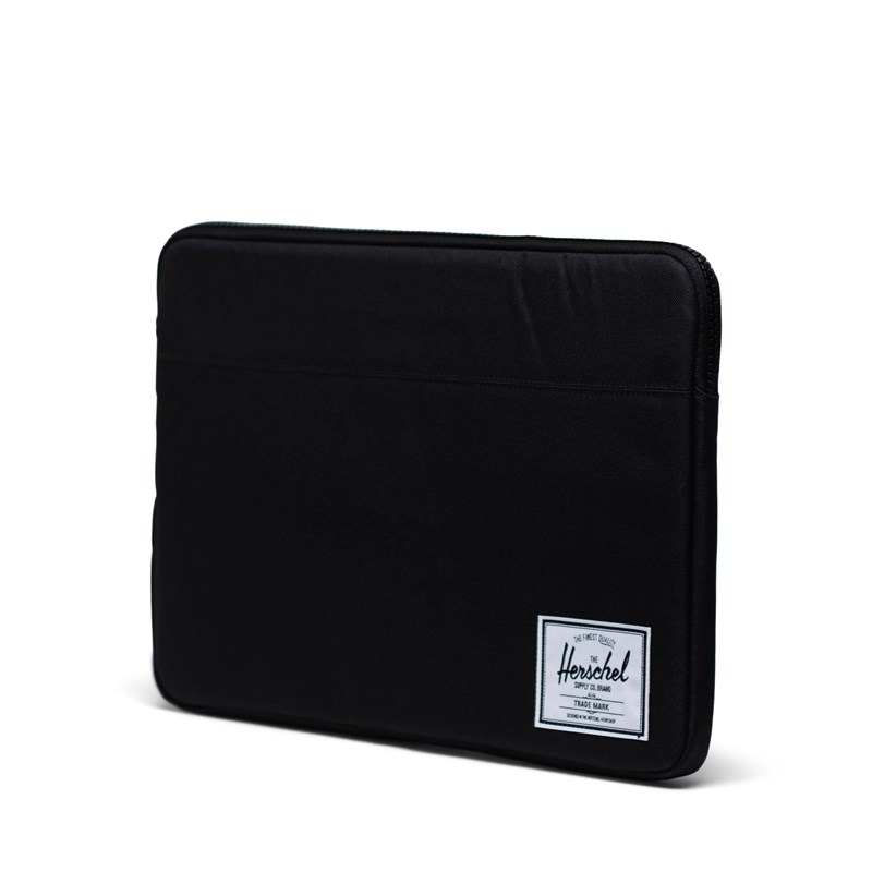 Herschel<br>Computer Sleeve Anchor 15