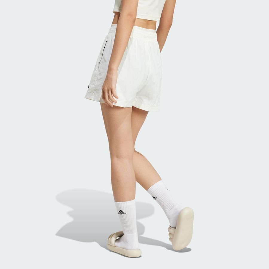 Adidas Short toile City Escape