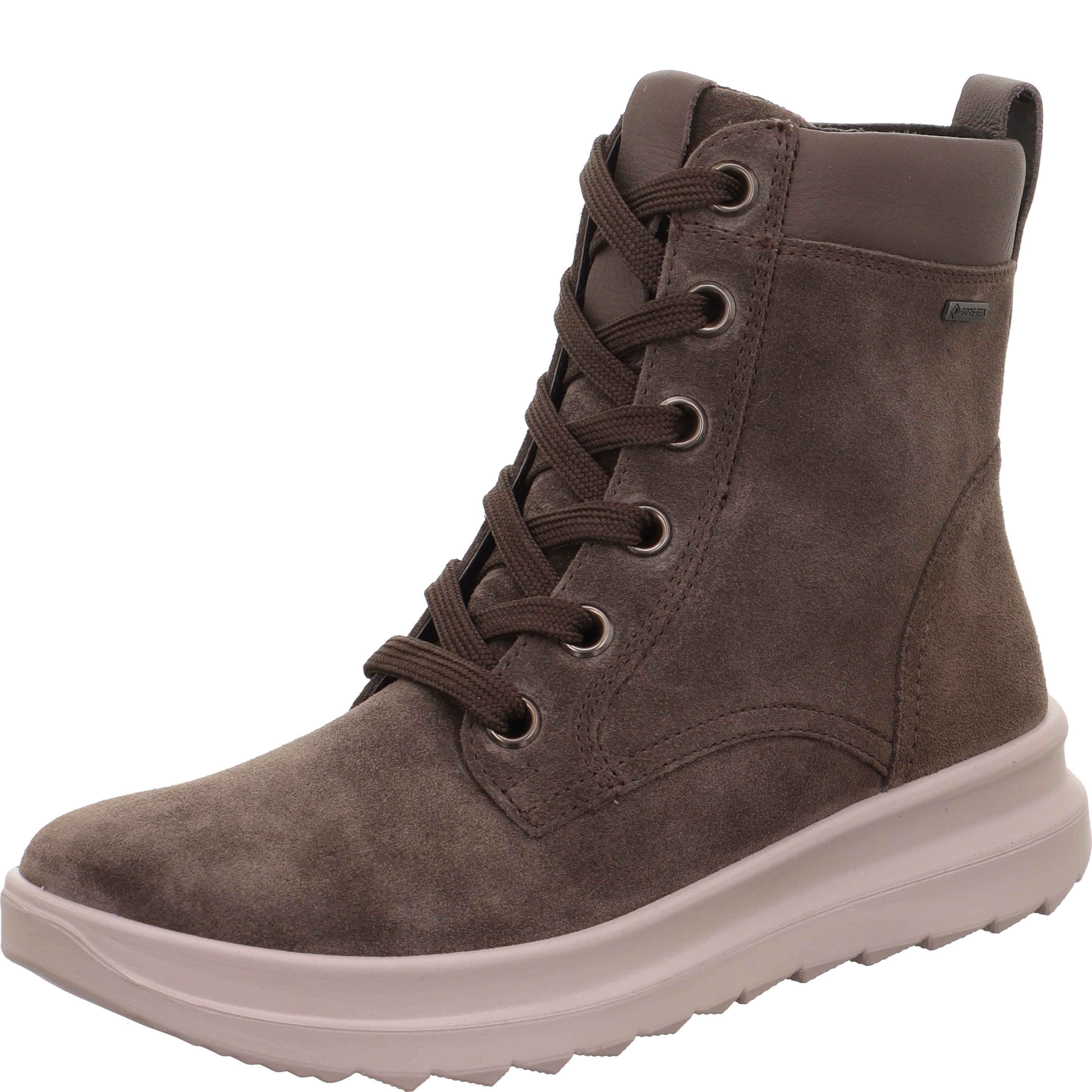 DREAMER | 2800 | 8 | 9010925092920