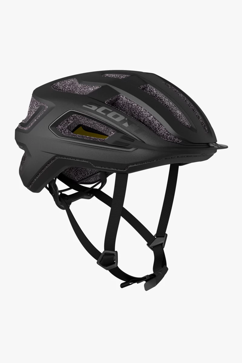 SCOTT Arx Plus Mips Velohelm