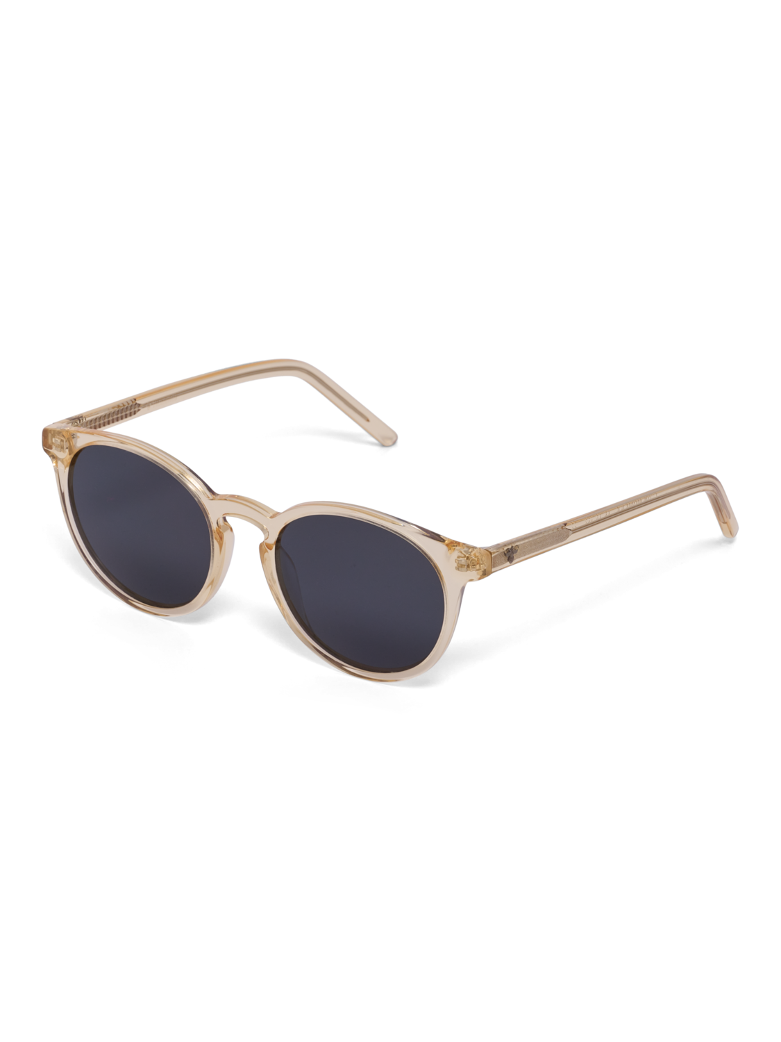 hmlFENCER