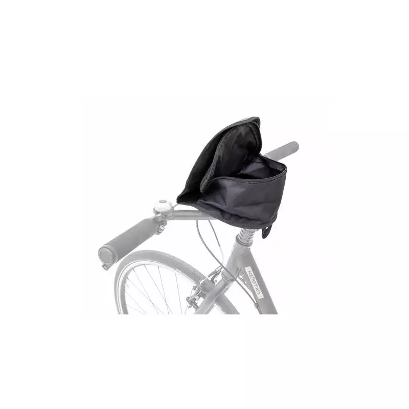 KOSTKA FBH 26 XXL Carrying bag