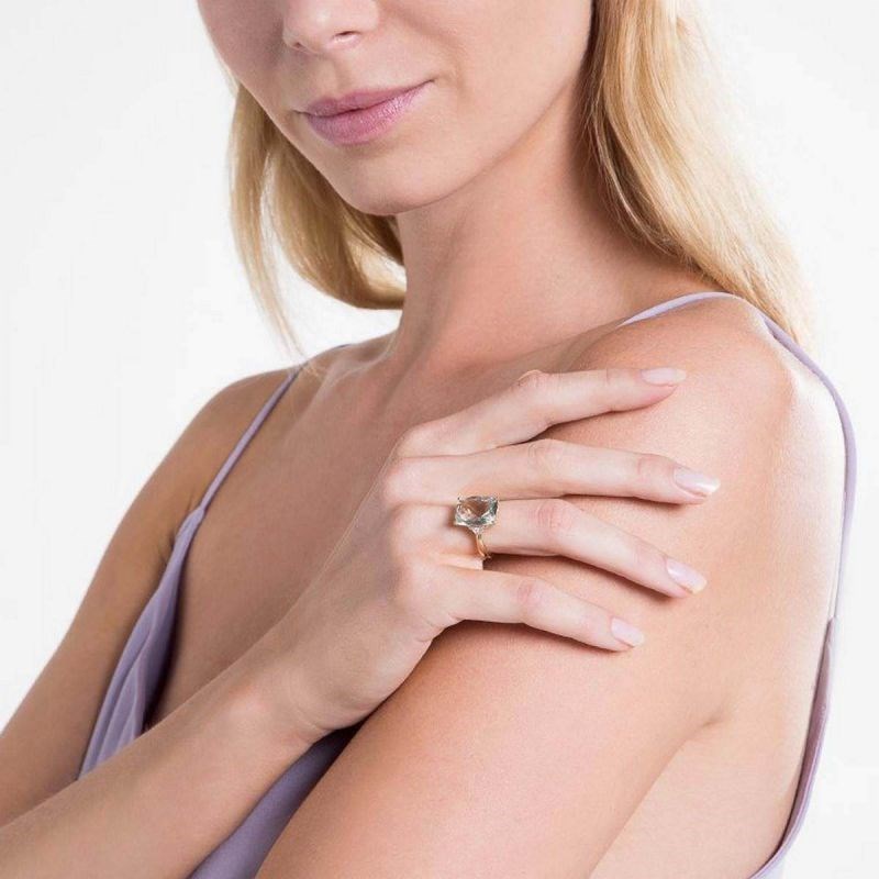 Bague 