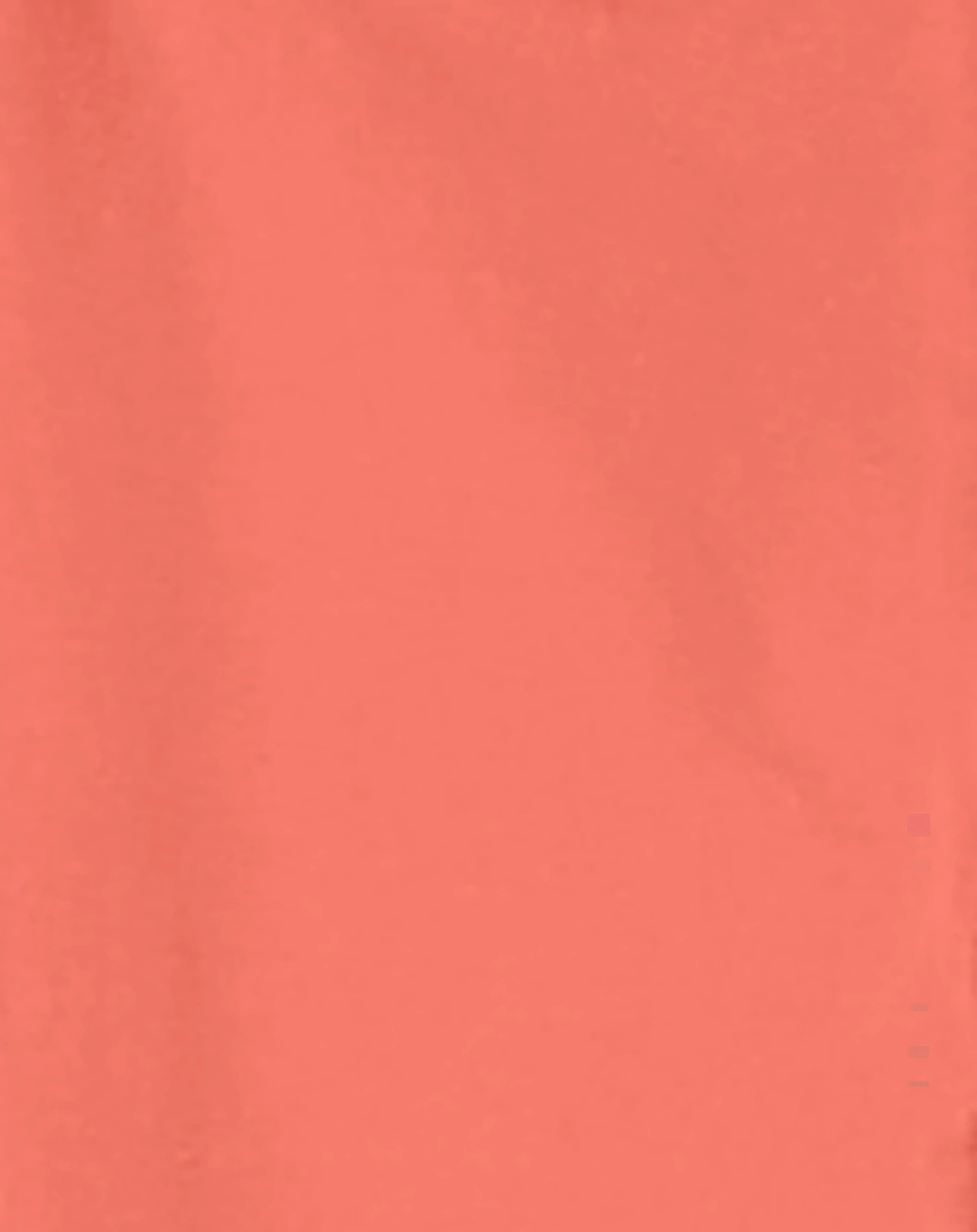 Capri-Leggings NKFVIVIAN in coral