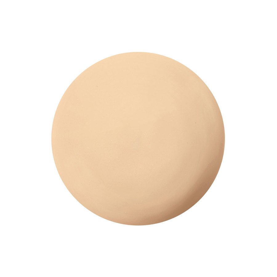 Anastasia Beverly Hills Luminous Foundation 150W 30ml